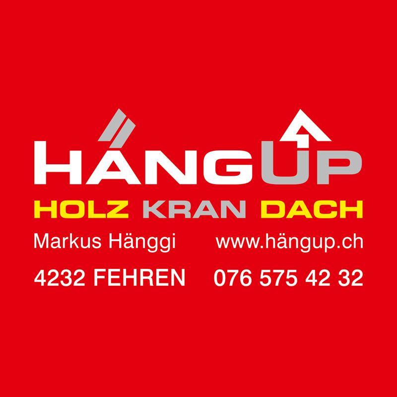 (c) Haengup.ch